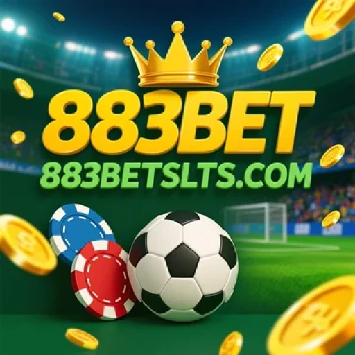 883 bet